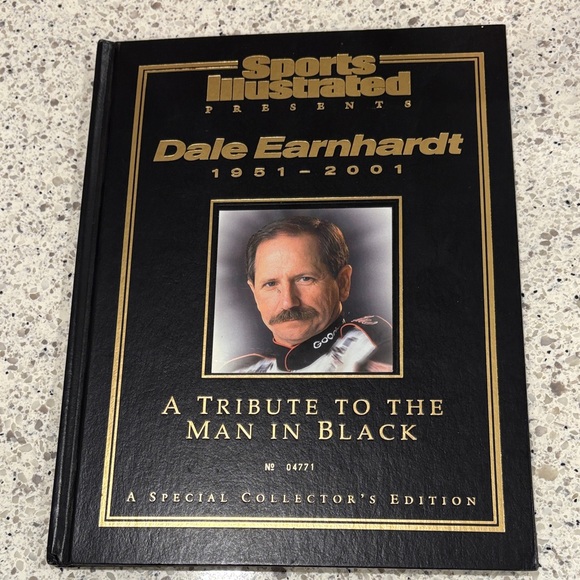 sports illustrated Other - Sports Illustrated Swim Black Hardcover Book